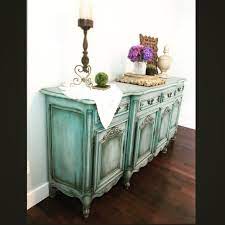 Sold French Country Buffet Farmhouse Credenza Shabby Chic Etsy Shabby Chic Sideboard French Country Bathroom Shabby Chic Furniture