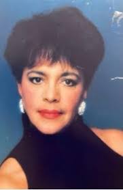 Phyllis Slaughter's Instagram, Twitter & Facebook