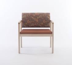 Pin On Bariatric Chairs Standard Chairs By Westin Nielsen