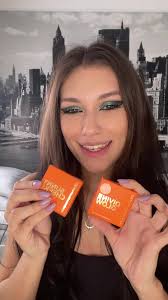 Blush Sand E Dust Mari Maria