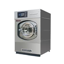 Shop through a wide selection of beveled washers at amazon.com. Xth 15 Washer Dryer All In One Commercial Fully Laundry Equipment Washing Drying Machine For Hotel Laundry Shop Hospital Buy Washer Dryer All In One Machine Fully Automatic Commercial Laundry Equipment Washer Dryer Combination