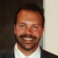 Michael Tuma Email & Phone Number