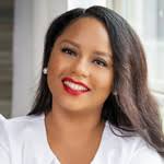 The Fickling School of Real Estate