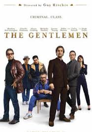 962 50 73 films you should watch before you die. The Gentlemen Movie Review An Edgy Dose Of Action Comedy