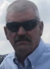 Obituary information for Gregory A. Vickers Sr.