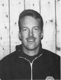 1995/96 /// TV Neuhof