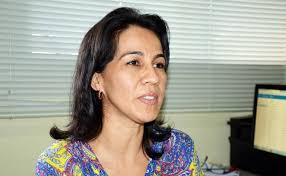 População é beneficiada com ações e projetos de cidadania promovidos pela  Fundação Universidade do Tocantins