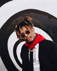 Within a few clicks you will have your favourite track on any device you like and that too. Juice Wrld Bad Boy Wallpapers Wallpaper Cave