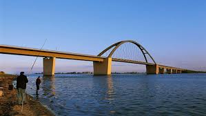 Von dort führt eine brücke nach malmö in schweden. Insel Fehmarn Ostsee Lockt Mit Flachen Stranden Ndr De Ratgeber Reise Ostseekueste Sh