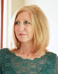 BURRIS, STEPHANIE R. DOVER-Stephanie...