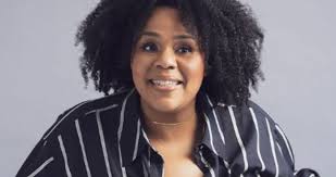 Laugh Train Home Ft Desiree Burch