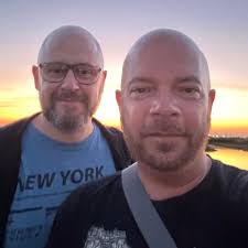 Photo posted by Alyssa Tshudy (@alyssatshudy)