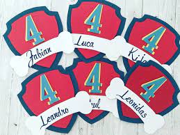 Das innere der torte besteht aus lockeren zitronen. Google Paw Patrol Invitations Paw Patrol Birthday Paw Patrol