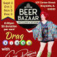 Drag BINGO Fundraiser for LGBTQ+ Center of Lake... event in Grayslake, IL