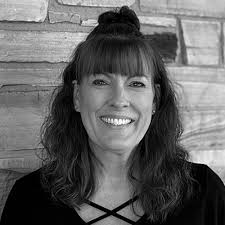 New Community Christian Church