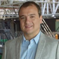 Richard Addy Email & Phone Number