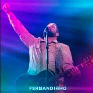 Fernandinho)arianne, fernandinho • me fez vivo (feat. Baixar Musicas Fernandinho Mp3 Gratis Download Musicas Cds E Dvds