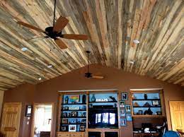 I used wrapping paper that had 1 graphs on the reverse side. Blue Pine Wall Planks Paneling Beetle Kill