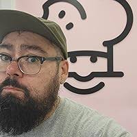 The Yin and Yang of Self-Compassion: Cultivating Kindness and Strength in  the Face of Difficulty by Kristin Neff