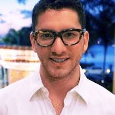 Kyndryl. The Heart of Progress.