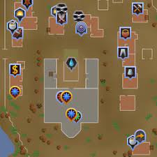 How many fish do you cook per hour rs3? Pay To Play Cooking Training The Runescape Wiki