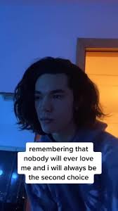 Pin By Anja On Tiktoks In 2020 Conan Gray Me Me Me Song Conan