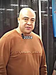 Danny Delgado Black Ranger Wild Force Edit