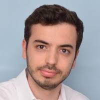 30+ "Marty Mace" profiles