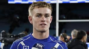 New AFL scandal involves player