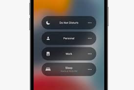 29 marzo 2018 one piece grand cruise piattaforme: Ios 15 Novita Data Di Uscita E Dispositivi Compatibili Iphone Italia