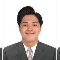 20+ "Ian Geronimo" profiles