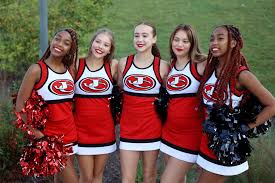 🙌 It has been a great first day of school! We saw lots of happy faces this  morning when students were reunited 🥰 with teachers and staff at their  schools. We're thrilled