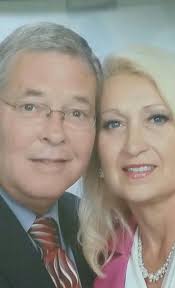 Stephen Staton Obituary (1960