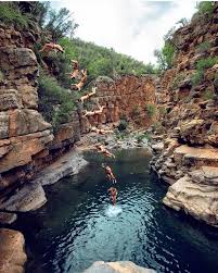 Location De Vacances Entre Particulier Au Maroc Quelle Ville Choisir Maroc Tourisme Vacances Maroc Maroc Voyage