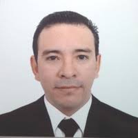 50+ "Anibal Salgado" profiles