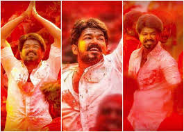 Fitbit versa 2 and fitbit aria air now out in malaysia from rm238 last updated: Is The Teaser Of Vijay S Mersal Coming Out On September 3 Producer Hema Rukmani Answers Pinkvilla News