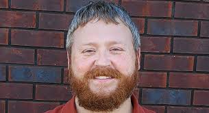 Premium Alcohol Supplier & Wine Supplier