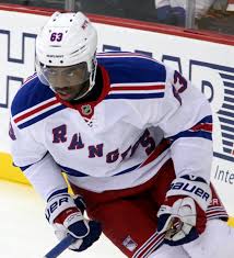 Last modified may 8, 2020. Anthony Duclair Wikipedia