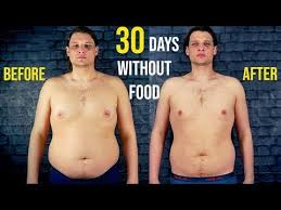 Ehtisham Articles Water Fast 30 Days With Out Food In 2020 Water Fasting Water Fast Results 10 Day Water Fast