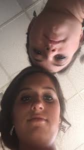 Emma Szoka (@eszoka17)