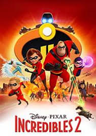 Cabletv.com's team of analysts looked at the disney data and determined the country's favoritest of the faves. Most Popular Movies Disney Movies Disney Movie Club