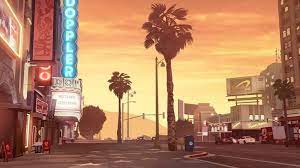 Grand Theft Auto Grand Theft Auto V 1080p Wallpaper Hdwallpaper Desktop Grand Theft Auto Artwork Background Hd Wallpaper Background Images