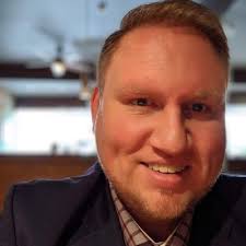 Jake Gerard (@jakesgerard)