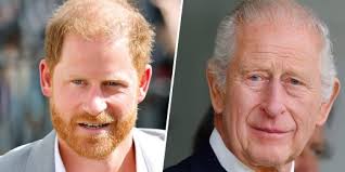 Prince Harry's case against Rupert Murdoch's tabloids underway
