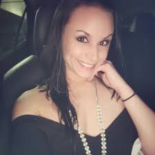 Brandi McCarty (@BrandiMcCarty18)