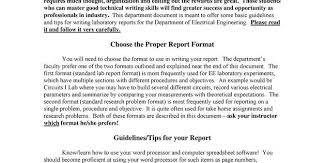 Pin On Best Sample Template