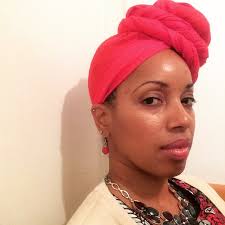 Shamika Mitchell's Instagram, Twitter & Facebook