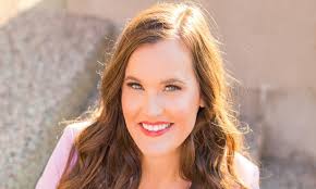 Mount Union Magazine Fall/Winter 2023 by universityofmountunion