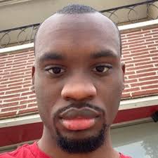 Larry Cutts (@LarryCutts6)