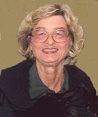 Mary Furtick Obituary